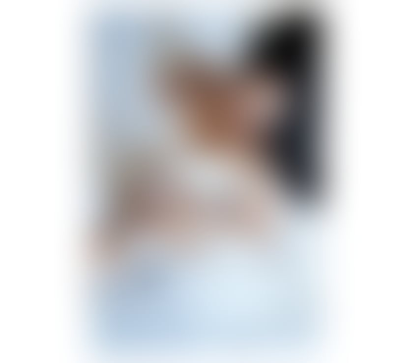 Escorts Westmorland and Furness Barrow-in-Furness - Westmorland and Furness - Photos for GABY - BRAZILIAN NATURAL BODY - PARTY - HOT