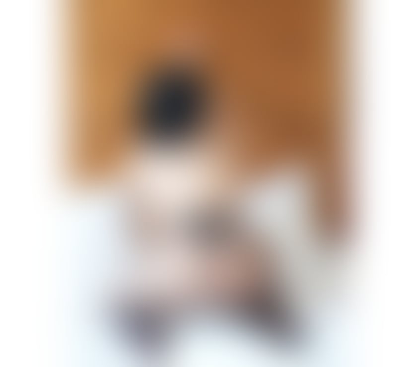 Escorts Westmorland and Furness Barrow-in-Furness - Westmorland and Furness - Photos for GABY - BRAZILIAN NATURAL BODY - PARTY - HOT