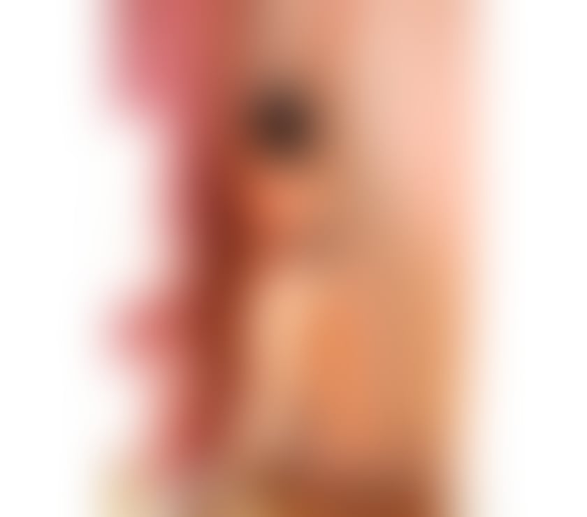 Escorts Westmorland and Furness Barrow-in-Furness - Westmorland and Furness - Photos for GABY - BRAZILIAN NATURAL BODY - PARTY - HOT