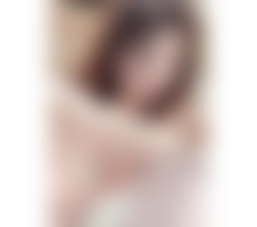 Escorts Devon Plymouth - Photos for 🔥NEW ARRIVED ASIAN 🔞GOOD GIRL SERVICE PL4