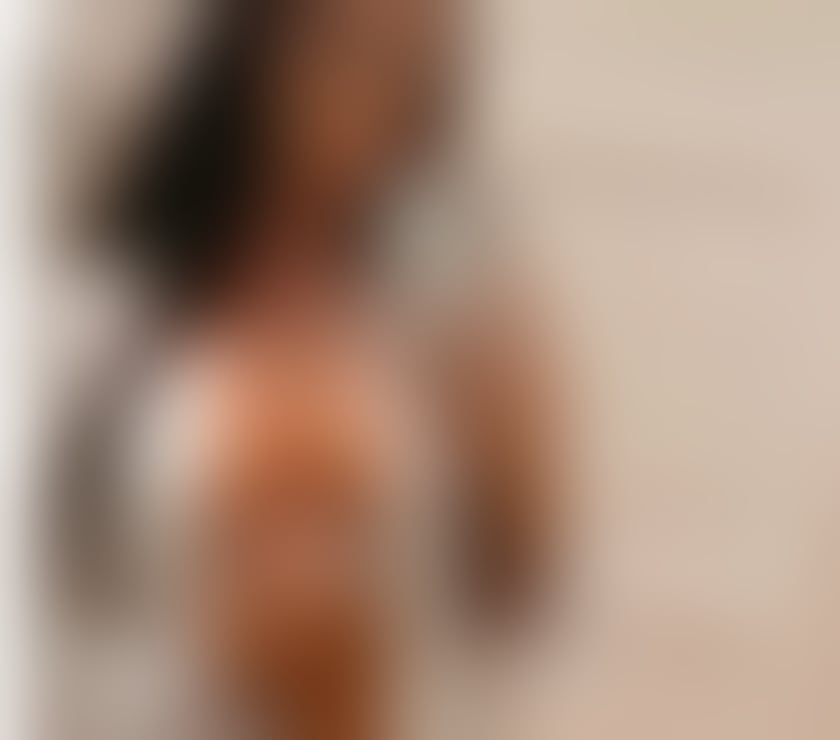Escorts South West London Earls Court - South West London - Photos for hot girl xxx call me x xxxx x xx
