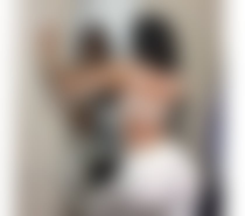 Escorts South West London Earls Court - South West London - Photos for hot girl xxx call me x xxxx x xx
