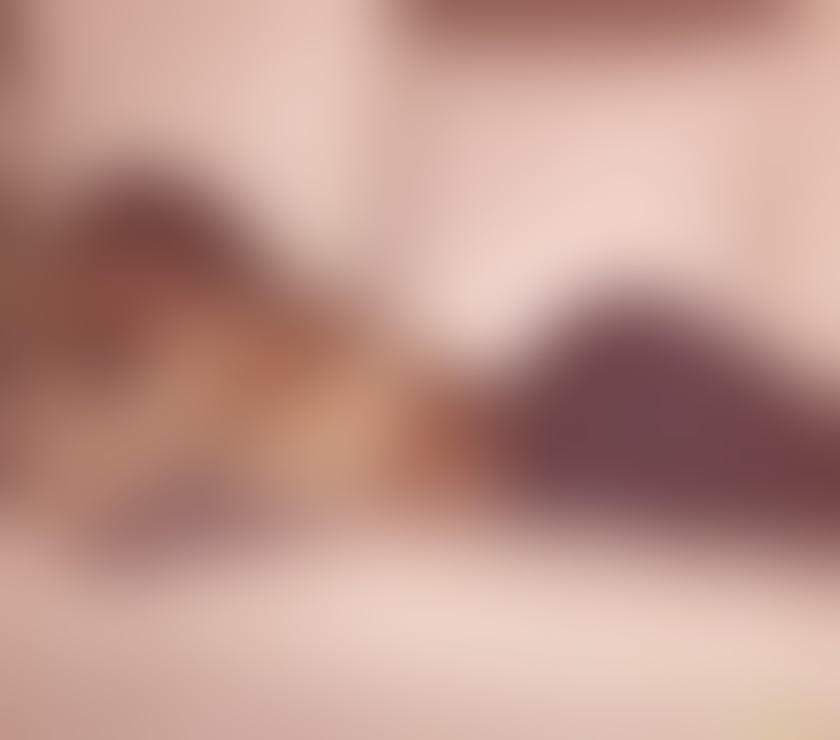 Escorts South West London Earls Court - South West London - Photos for hot girl xxx call me x xxxx x xx