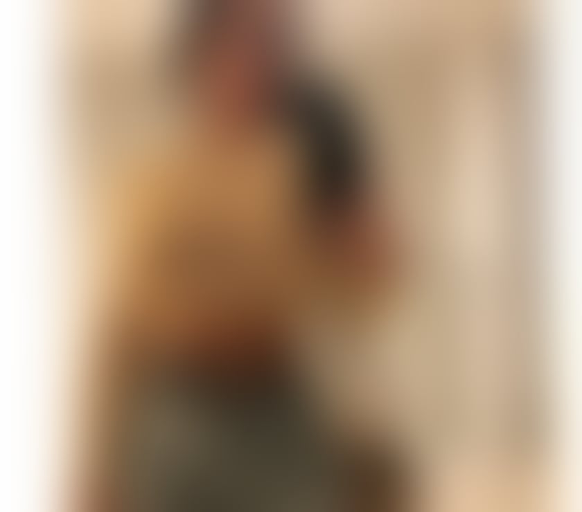 Escorts South West London Earls Court - South West London - Photos for hot girl xxx call me x xxxx x xx
