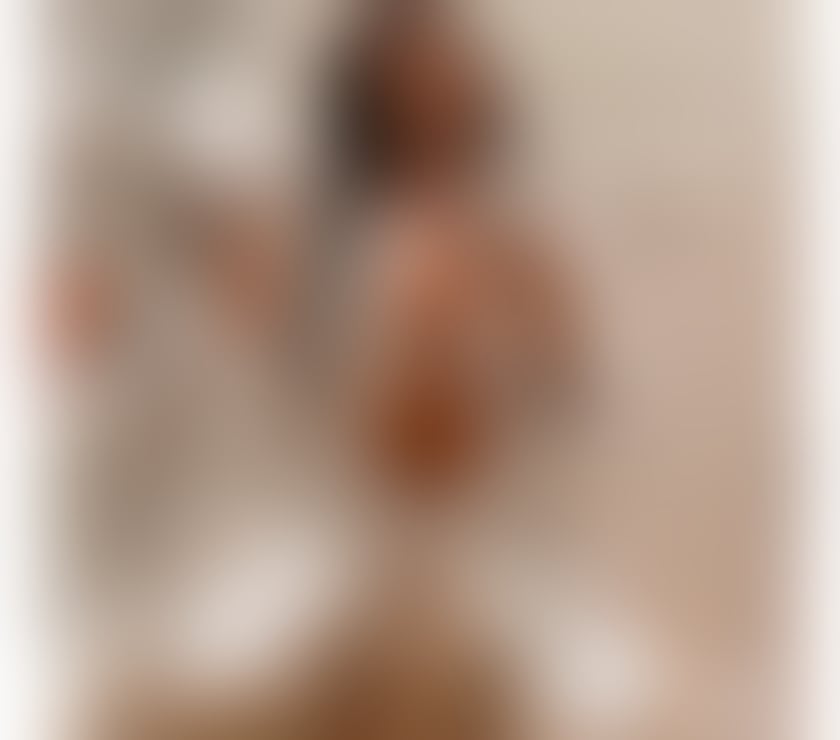 Escorts South West London Earls Court - South West London - Photos for hot girl xxx call me x xxxx x xx