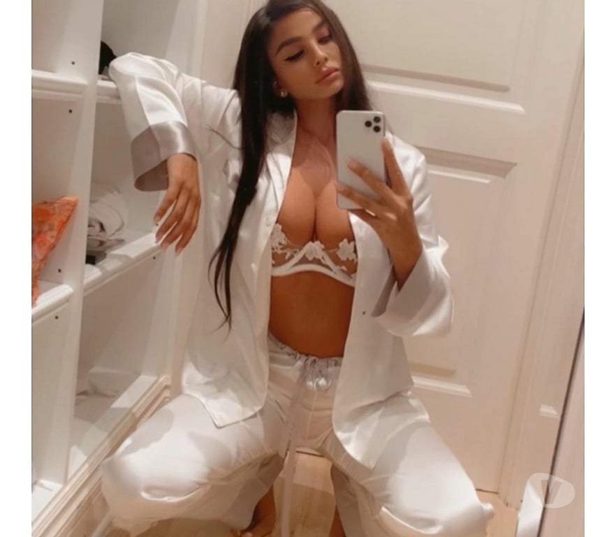 Escorts West London West Kensington - West London - Photos for 🍒NAUGHTY WENDY 🪩 🔝HOTTEST 🔝PARTY🍒