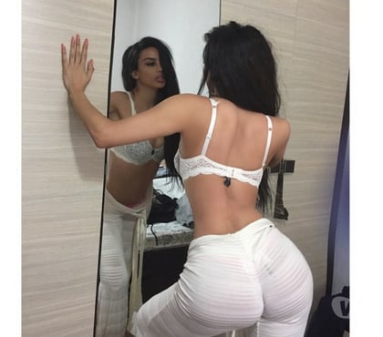 Escorts Earls Court South West London - Photos for hot girl xxx call me x xxxx x xx