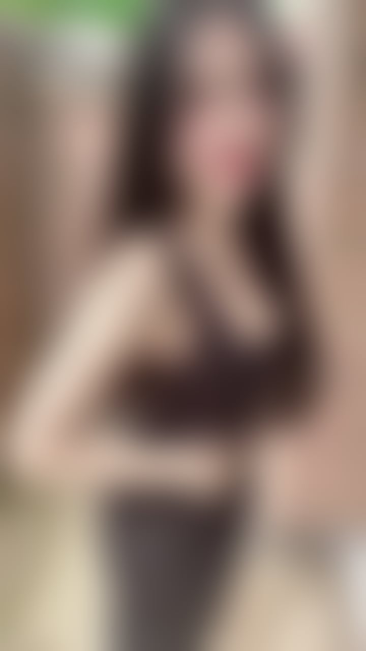 Escorts Staffordshire Stoke-on-Trent -