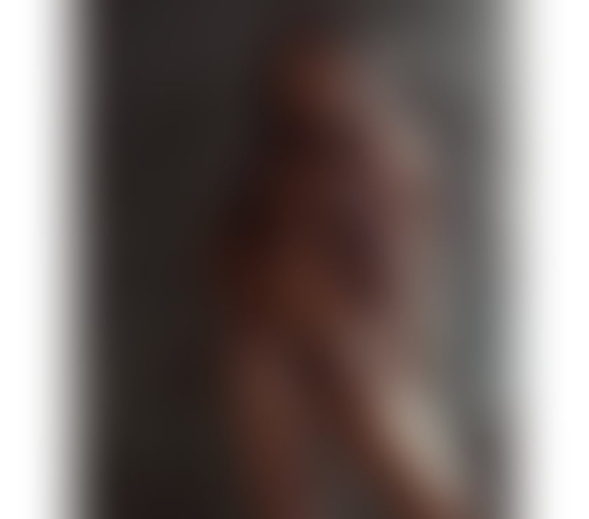 Escorts Dorset Bournemouth, Christchurch and Poole - Photos for Brunette Angell