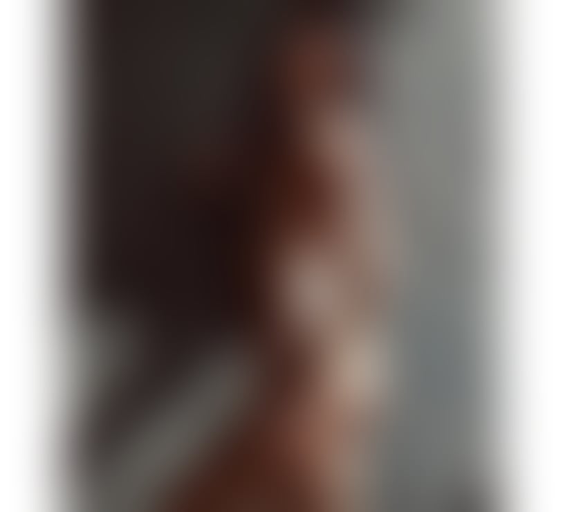 Escorts Dorset Bournemouth, Christchurch and Poole - Photos for Brunette Angell