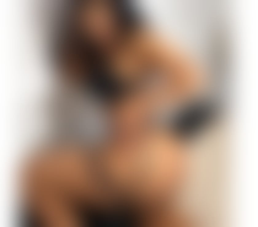 Escort Bournemouth Bournemouth, Christchurch and Poole - Photos for Brunette Angell