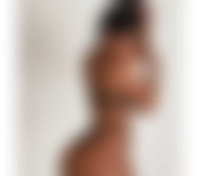 Escort Bournemouth Bournemouth, Christchurch and Poole - Photos for Brunette Angell