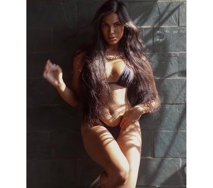 Escort Bournemouth Bournemouth, Christchurch and Poole - Photos for Brunette Angell
