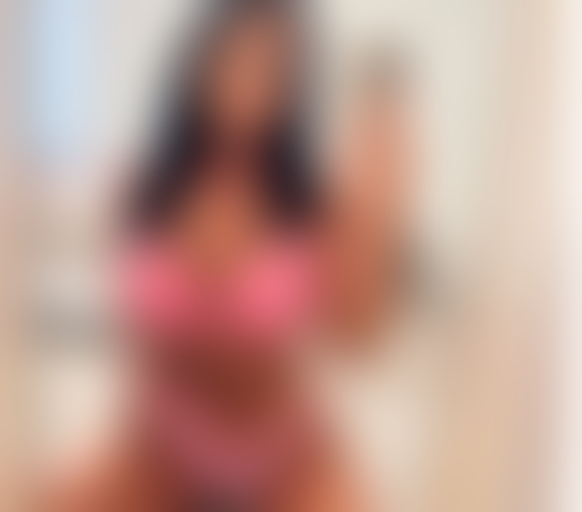 Escorts West London West Kensington - West London - Photos for hot girl x call me x xx xxxx xxx