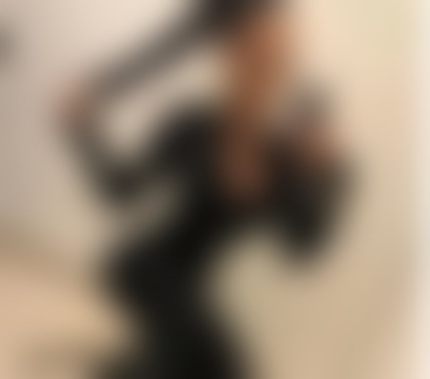 Escorts West London West Kensington - West London - Photos for hot girl x call me x xx xxxx xxx