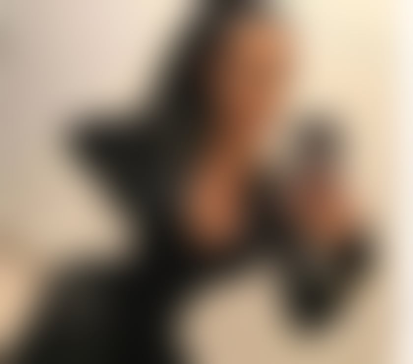 Escorts West London West Kensington - West London - Photos for hot girl x call me x xx xxxx xxx