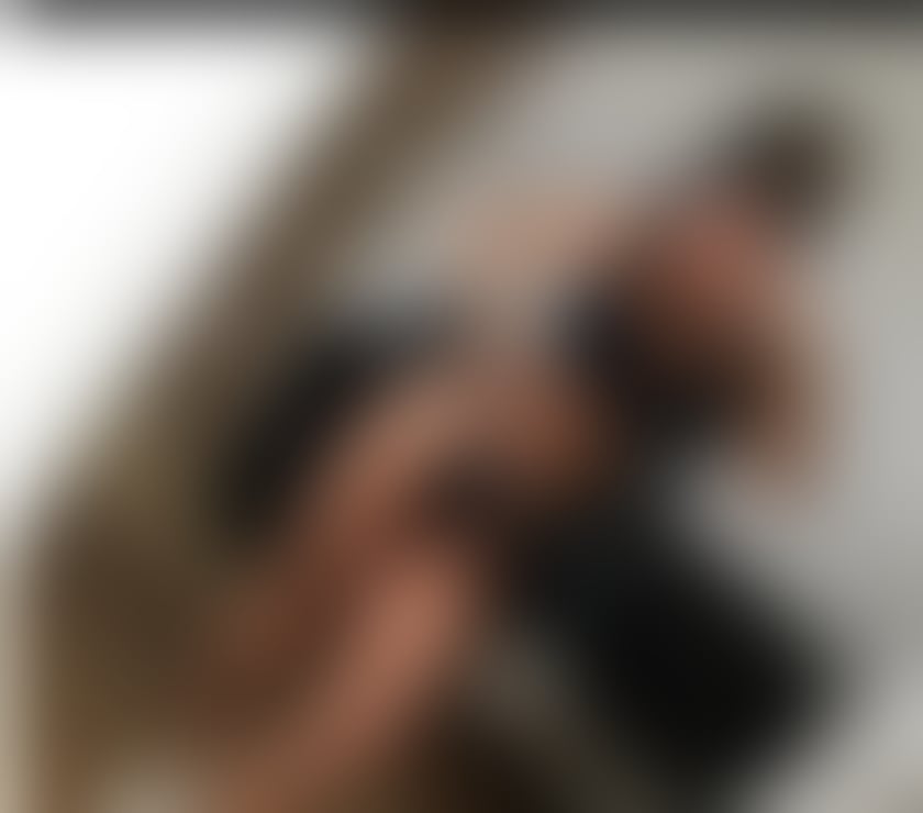 Escorts West London West Kensington - West London - Photos for hot girl x call me x xx xxxx xxx