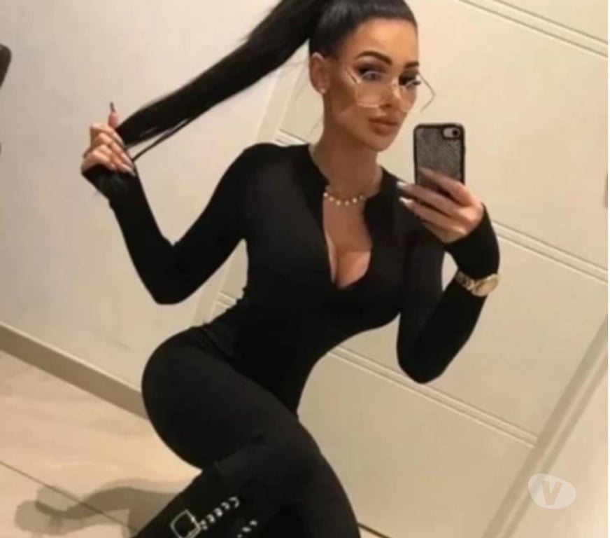 Escorts West London High Street Kensington - West London - Photos for TiFFany 🍓💕😍⭐queen of o.w.o🍓💕😍⭐