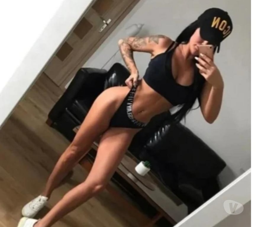 Escorts West London High Street Kensington - West London - Photos for TiFFany 🍓💕😍⭐queen of o.w.o🍓💕😍⭐