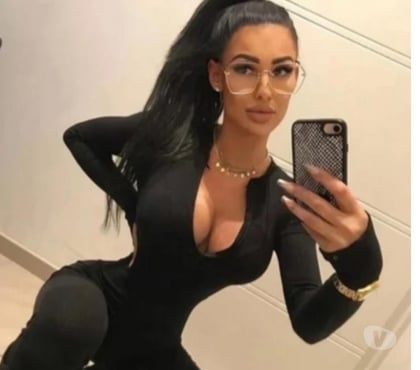 Escorts West Kensington West London - Photos for hot girl x call me x xx xxxx xxx
