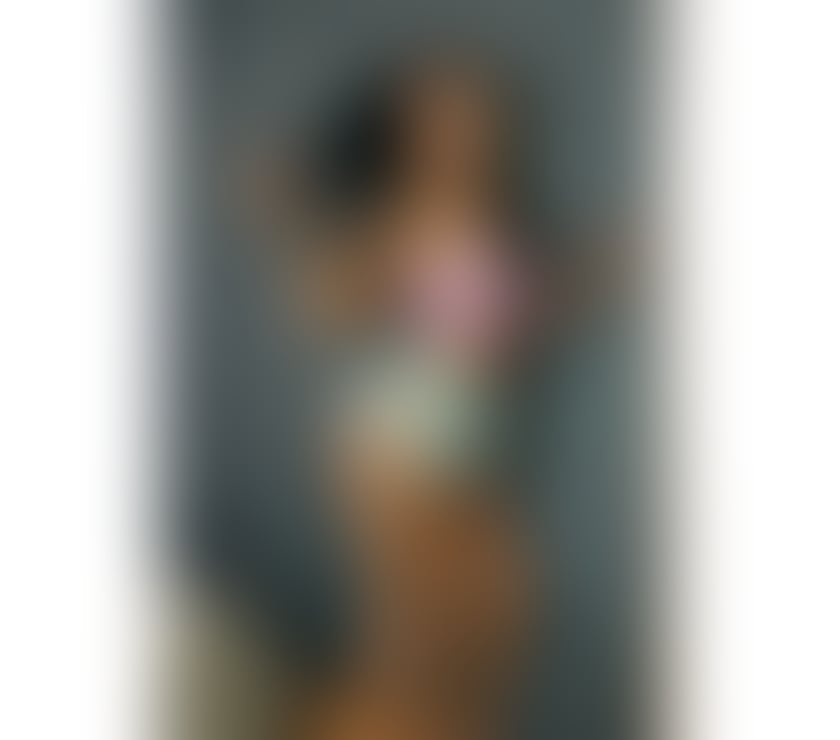 Escorts South East London Greenwich - South East London - Photos for Izabela new in your city call me 🤙❤️