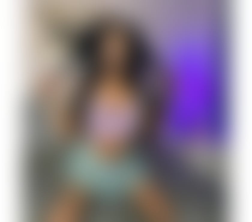 Escorts South East London Greenwich - South East London - Photos for Izabela new in your city call me 🤙❤️