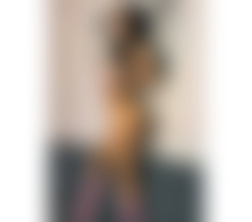 Escorts South East London Greenwich - South East London - Photos for Izabela new in your city call me 🤙❤️