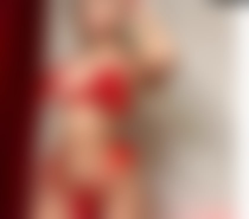 Escorts South West London Earls Court - South West London - Photos for hot girl xx call me xx xxx xxx