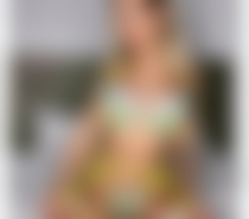 Escorts South West London Earls Court - South West London - Photos for hot girl xx call me xx xxx xxx