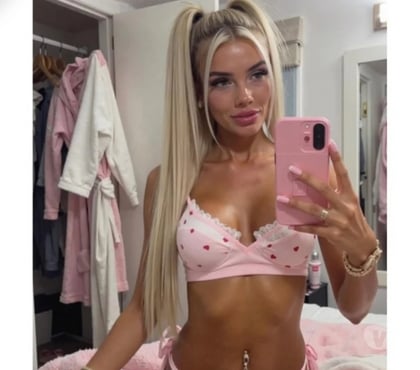  Escorts & Erotic Massage Chelsea South West London - Photos for AShlEy 💦🔞Real girl 💯PaRty QuEEn💓💕