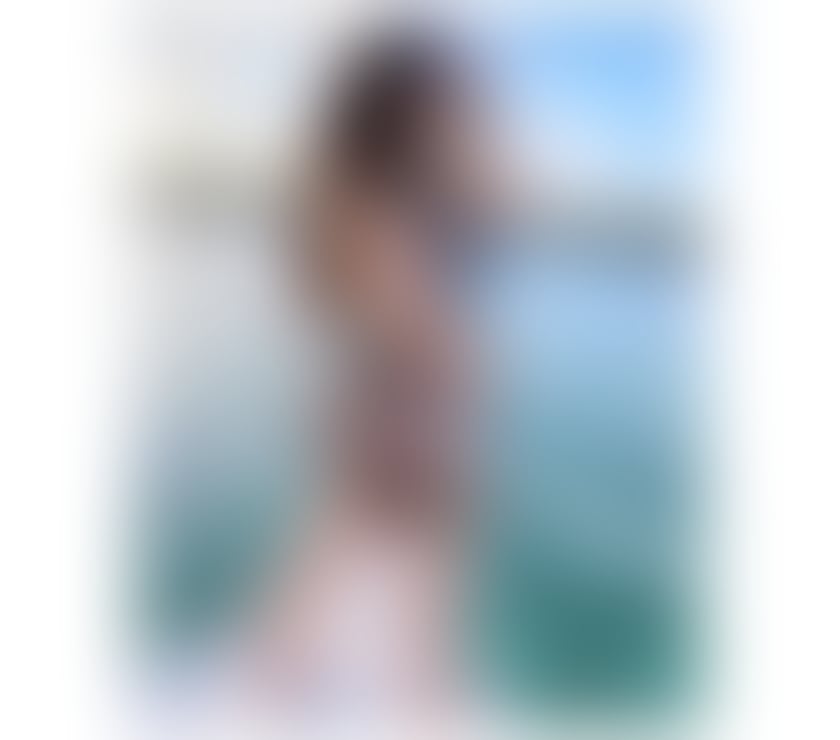 Escorts Shropshire Telford and Wrekin - Photos for Big bum bum 🍑 in the city 💯🌶
