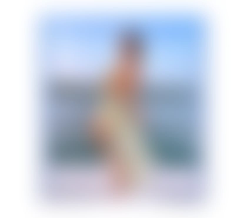 Escorts Shropshire Telford and Wrekin - Photos for Big bum bum 🍑 in the city 💯🌶