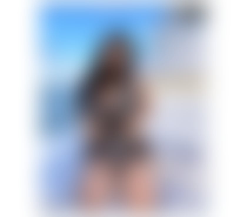 Escorts Shropshire Telford and Wrekin - Photos for Big bum bum 🍑 in the city 💯🌶