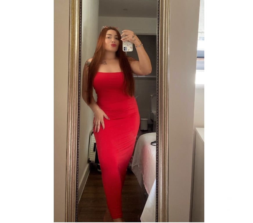 Escorts West Yorkshire Leeds - Photos for VIP 🇧🇷JHULY-X GFE 🔥 LUXURY APT IN LEEDS😘🔥