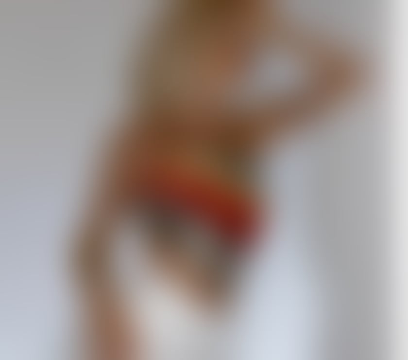 Escorts West London West Kensington - West London - Photos for Helena new in town