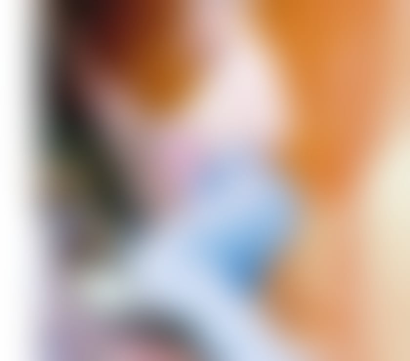 Escorts West London West Kensington - West London - Photos for Helena new in town