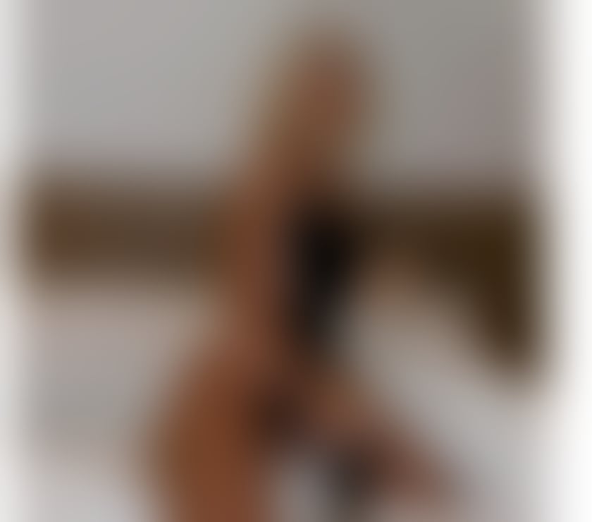 Escorts West London West Kensington - West London - Photos for Helena new in town