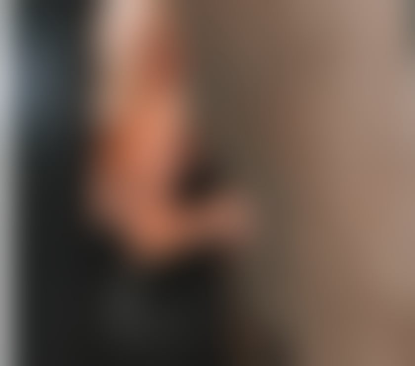 Escorts West London West Kensington - West London - Photos for Helena new in town