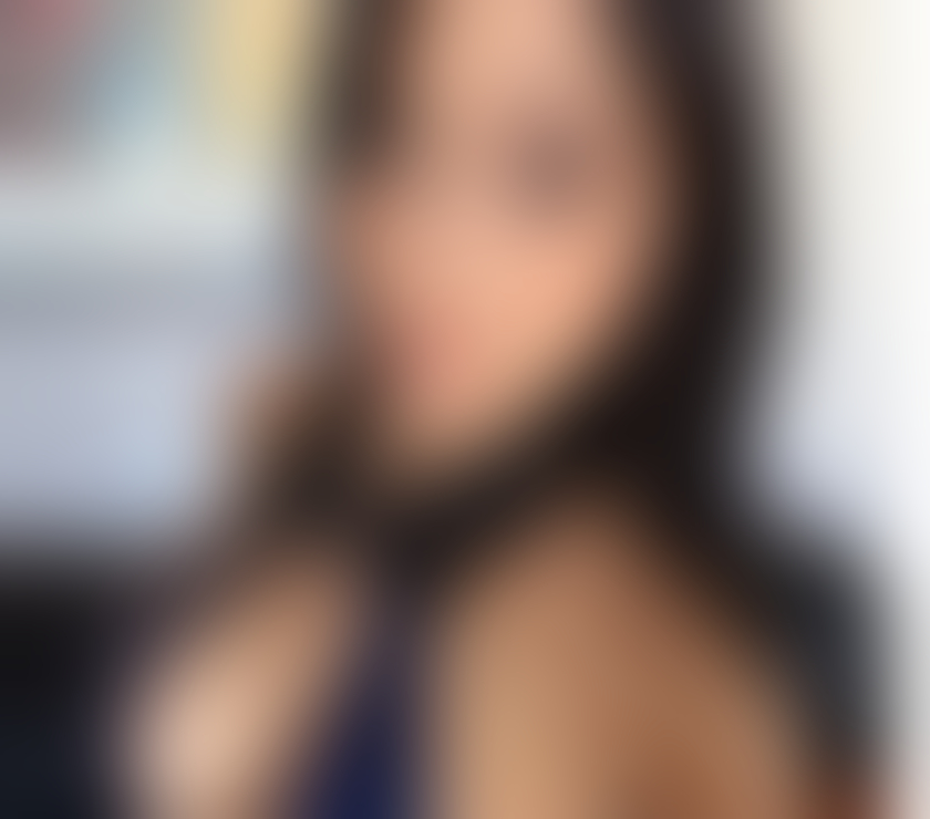 Escorts Hampshire Southampton - Photos for Sexy Australian Asian Bella for your pleasure!