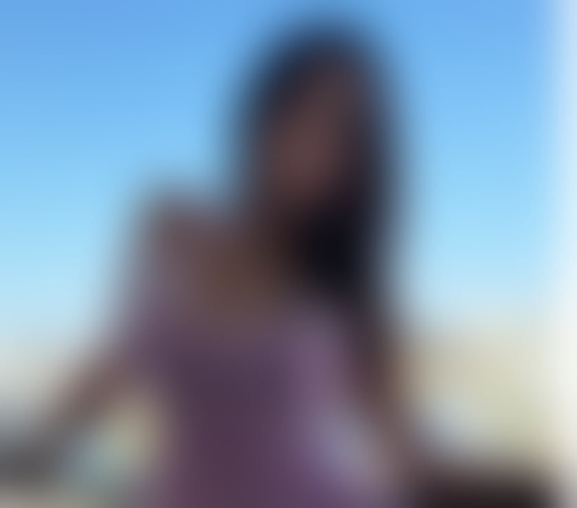 Escorts Hampshire Southampton - Photos for Sexy Australian Asian Bella for your pleasure!
