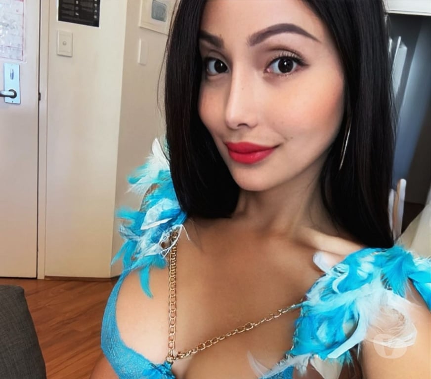 Escorts Hampshire Southampton - Photos for Sexy Australian Asian Bella for your pleasure!