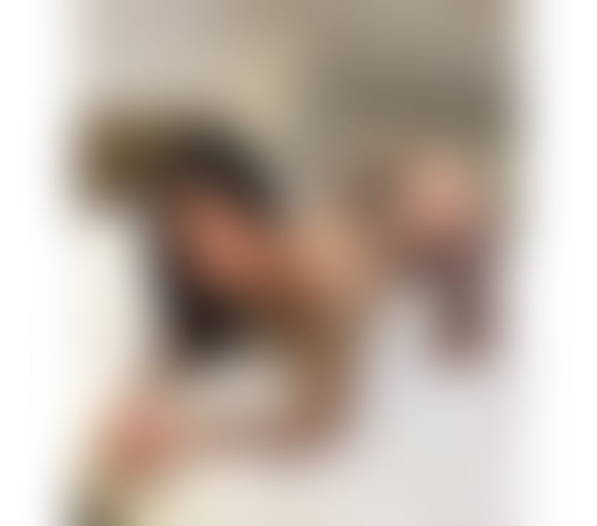 Escorts Dorset Bournemouth, Christchurch and Poole - Photos for JHENY 🆕 Naughty Girl 😈 No Rush