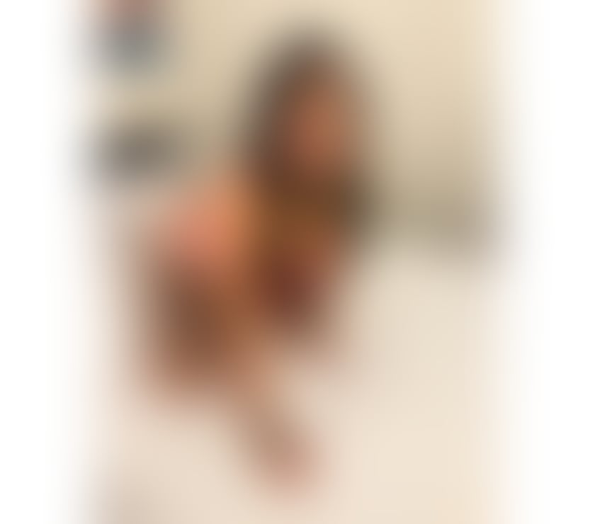 Escorts Dorset Bournemouth, Christchurch and Poole - Photos for JHENY 🆕 Naughty Girl 😈 No Rush