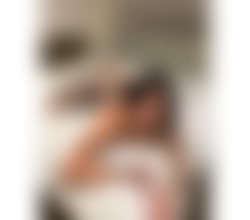 Escorts Dorset Bournemouth, Christchurch and Poole - Photos for JHENY 🆕 Naughty Girl 😈 No Rush