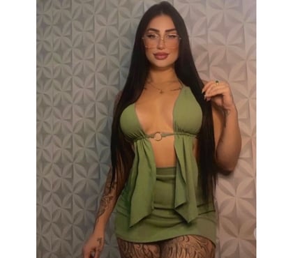Escorts Bournemouth Bournemouth, Christchurch and Poole - Photos for JHENY 🆕 Naughty Girl 😈 No Rush