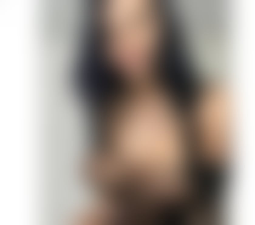 Escorts West London West Kensington - West London - Photos for hot girl xx call me x xxxx xxxxx
