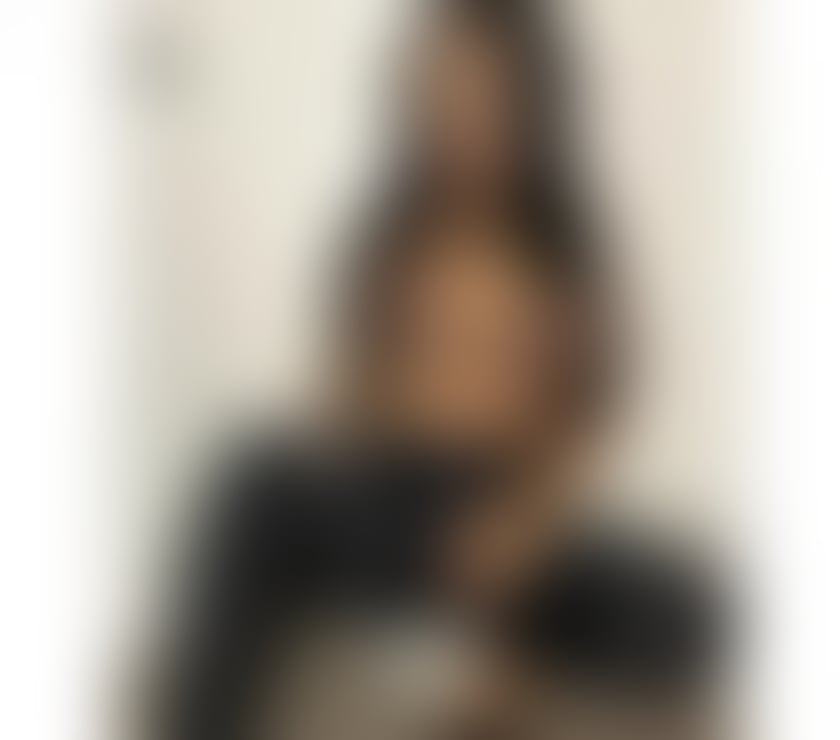 Escorts West London West Kensington - West London - Photos for hot girl xx call me x xxxx xxxxx