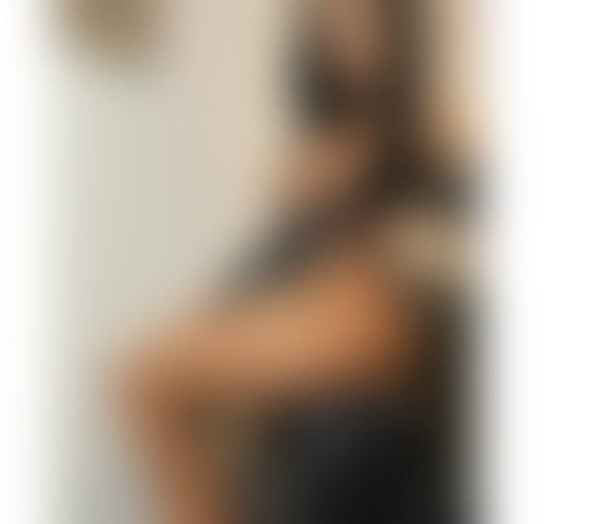Escorts West London West Kensington - West London - Photos for hot girl xx call me x xxxx xxxxx