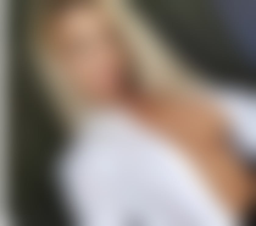 Escorts West London West Kensington - West London - Photos for ♥️SeXY LuSy🔥👅queen of PARTY🔥👅