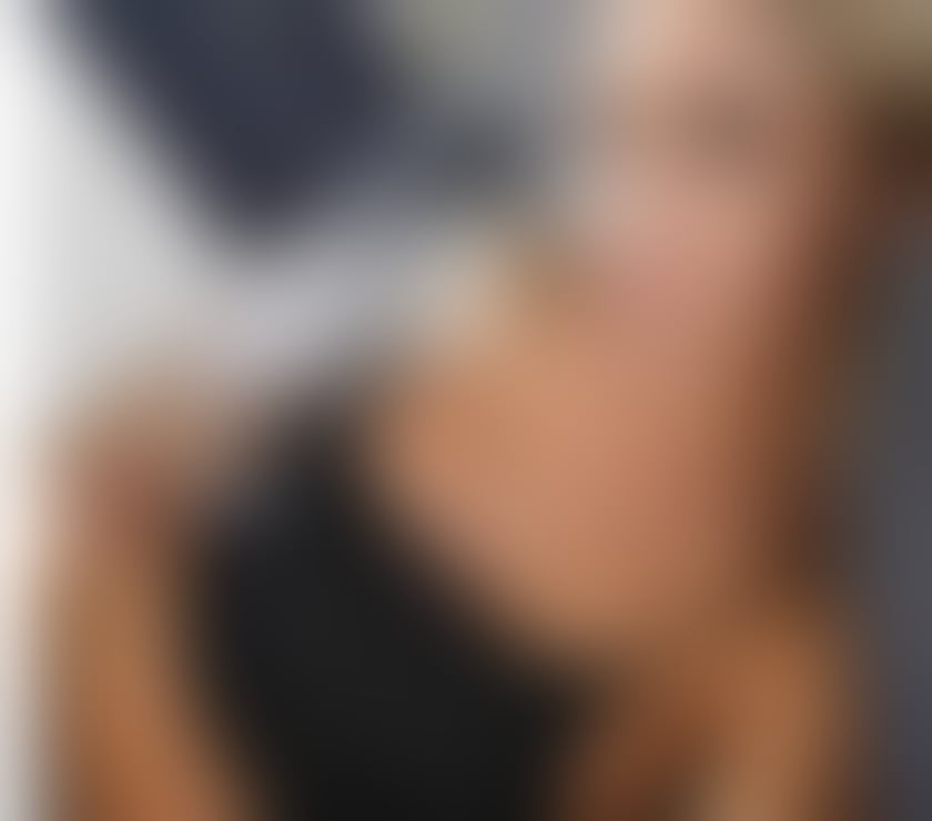 Escorts West London West Kensington - West London - Photos for ♥️SeXY LuSy🔥👅queen of PARTY🔥👅